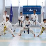 Edmonton Japanese Community Association - EJCA Online Shogi Tournament  (2021 series) - July